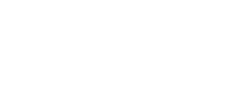 在象牙海岸通过VPN看国内电视 - 雷霆加速器